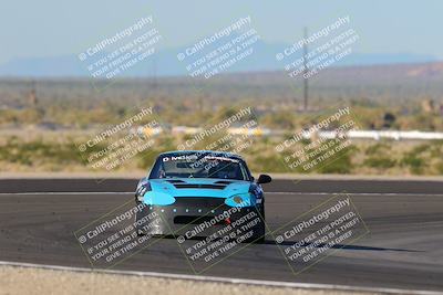 media/Nov-12-2022-Nasa (Sat) [[1029d3ebff]]/Race Group B/Warm Up Turn 11/